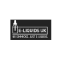E Liquids UK Coupon Codes - Up to 10% OFF